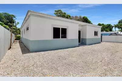 21 Tina Place, Key Largo, FL 33037 - Photo 39