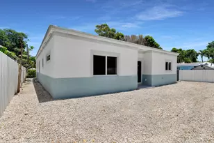21 Tina Pl, Key Largo, FL 33037 - Photo 39