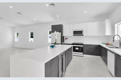 21 Tina Place, Key Largo, FL 33037 - Photo 13