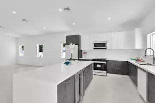 21 Tina Pl, Key Largo, FL 33037 - Photo 13