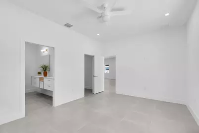 21 Tina Place, Key Largo, FL 33037 - Photo 19