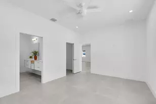 21 Tina Pl, Key Largo, FL 33037 - Photo 19