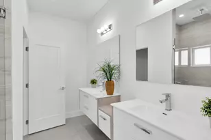 21 Tina Pl, Key Largo, FL 33037 - Photo 21