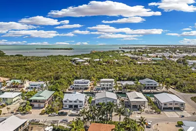 106 Channel Drive #B, Marathon, FL 33050 - Photo 33