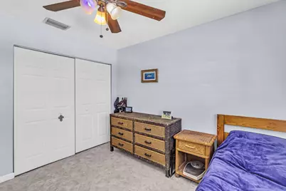106 Channel Drive #B, Marathon, FL 33050 - Photo 23