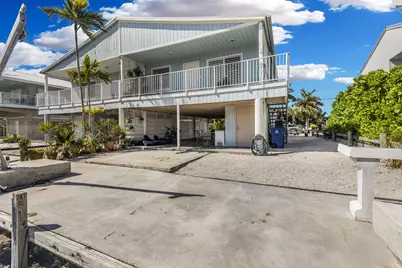 106 Channel Drive #B, Marathon, FL 33050 - Photo 13