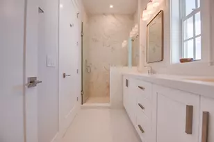 59720 Overseas Hwy, Marathon, FL 33050 - Photo 29