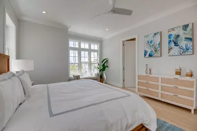 59720 Overseas Highway #9, Marathon, FL 33050 - Photo 25