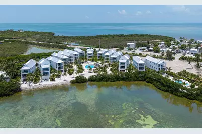 59720 Overseas Highway #10, Marathon, FL 33050 - Photo 41