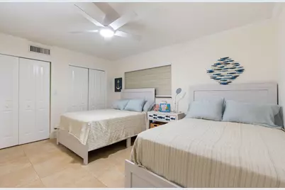 96000 Overseas Highway #W2, Key Largo, FL 33037 - Photo 27
