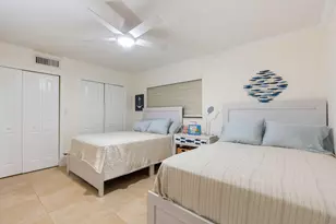 96000 Overseas Hwy, Key Largo, FL 33037 - Photo 27