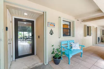 96000 Overseas Highway #W2, Key Largo, FL 33037 - Photo 5