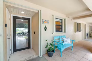 96000 Overseas Hwy, Key Largo, FL 33037 - Photo 5