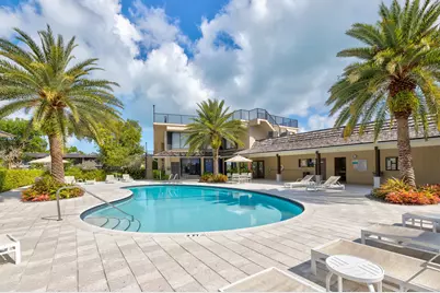 96000 Overseas Highway #W2, Key Largo, FL 33037 - Photo 39