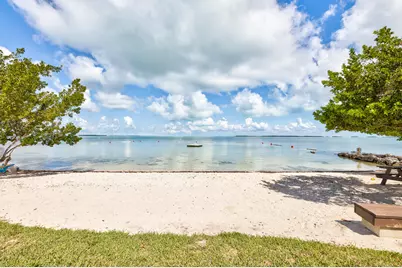 96000 Overseas Highway #W2, Key Largo, FL 33037 - Photo 33