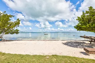 96000 Overseas Hwy, Key Largo, FL 33037 - Photo 33