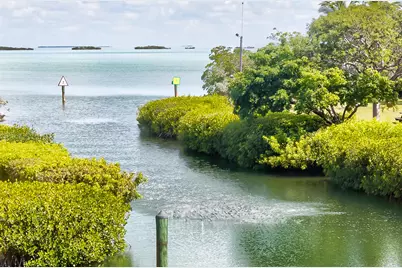96000 Overseas Highway #W2, Key Largo, FL 33037 - Photo 53