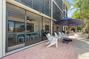 96000 Overseas Hwy, Key Largo, FL 33037 - Photo 17