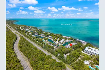 96000 Overseas Highway #W2, Key Largo, FL 33037 - Photo 31