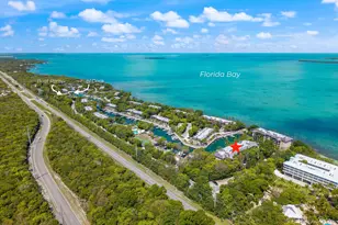 96000 Overseas Hwy, Key Largo, FL 33037 - Photo 31