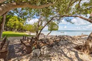96000 Overseas Hwy, Key Largo, FL 33037 - Photo 51