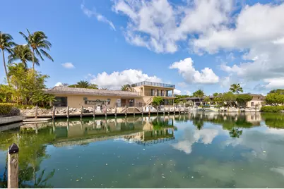 96000 Overseas Highway #W2, Key Largo, FL 33037 - Photo 49