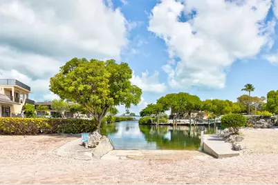 96000 Overseas Highway #W2, Key Largo, FL 33037 - Photo 37