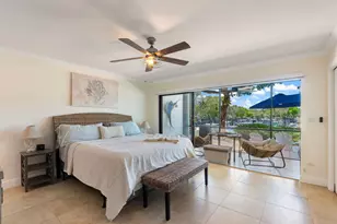 96000 Overseas Hwy, Key Largo, FL 33037 - Photo 21