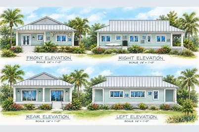 [Address not provided], Plantation Key, FL 33070 - Photo 1