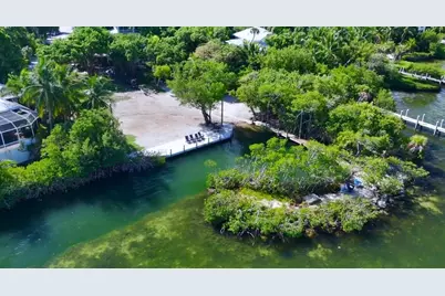 148 Tequesta Street, Upper Sugarloaf Key, FL 33070 - Photo 19