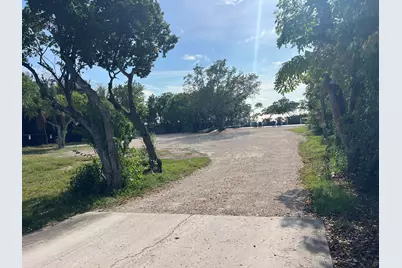 148 Tequesta Street, Upper Sugarloaf Key, FL 33070 - Photo 21