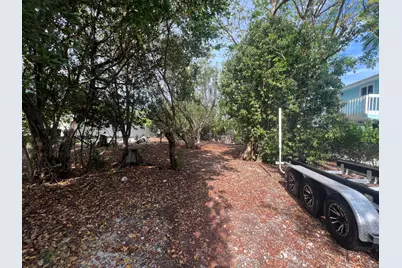 [Address not provided], Plantation Key, FL 33070 - Photo 21