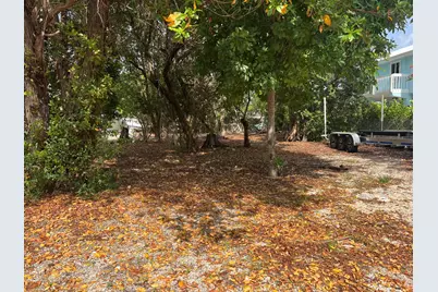 [Address not provided], Plantation Key, FL 33070 - Photo 23
