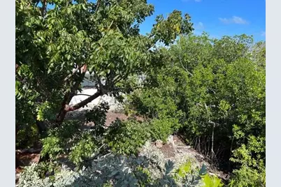 148 Tequesta Street, Upper Sugarloaf Key, FL 33070 - Photo 13