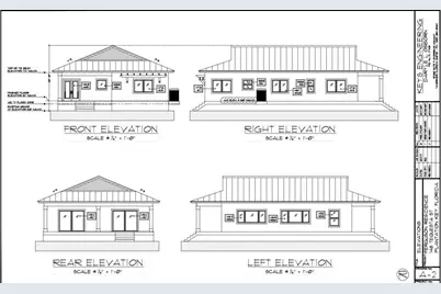 [Address not provided], Plantation Key, FL 33070 - Photo 5
