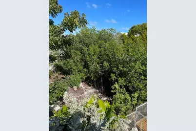 [Address not provided], Plantation Key, FL 33070 - Photo 15