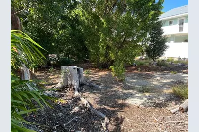 [Address not provided], Plantation Key, FL 33070 - Photo 17