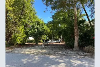 148 Tequesta Street, Upper Sugarloaf Key, FL 33070 - Photo 9