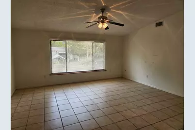 757 Musa Drive, Key Largo, FL 33037 - Photo 5