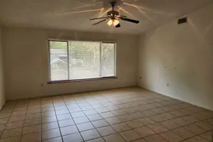757 Musa Dr, Key Largo, FL 33037 - Photo 5