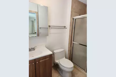 757 Musa Drive, Key Largo, FL 33037 - Photo 9