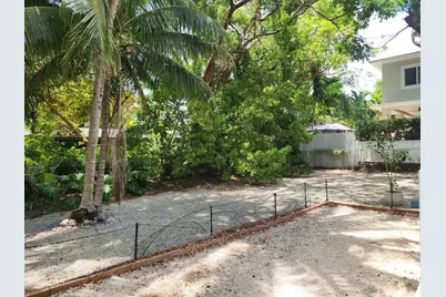 757 Musa Drive, Key Largo, FL 33037 - Photo 15