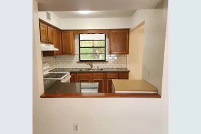 757 Musa Drive, Key Largo, FL 33037 - Photo 3
