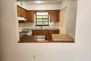 757 Musa Dr, Key Largo, FL 33037 - Photo 3
