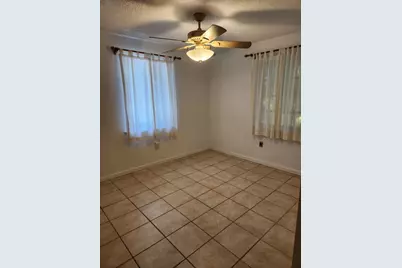 757 Musa Drive, Key Largo, FL 33037 - Photo 11