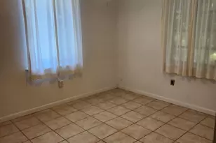 757 Musa Dr, Key Largo, FL 33037 - Photo 11