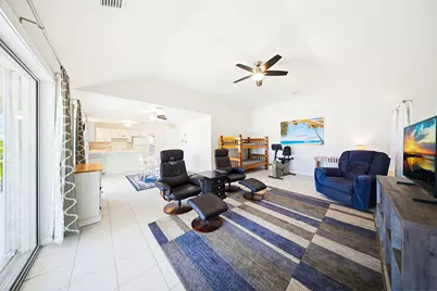 17286 Jamaica Lane, Sugarloaf Key, FL 33042 - Photo 7