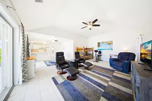 17286 Jamaica Ln, Sugarloaf Key, FL 33042 - Photo 7
