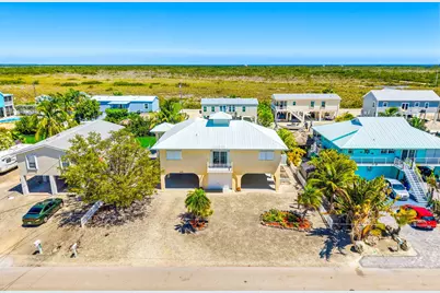 17286 Jamaica Lane, Sugarloaf Key, FL 33042 - Photo 37