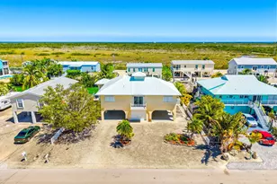 17286 Jamaica Ln, Sugarloaf Key, FL 33042 - Photo 37